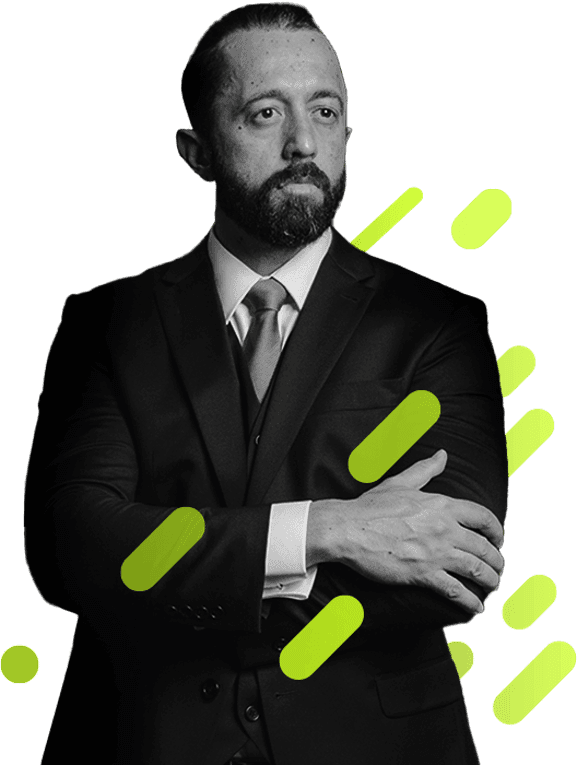 João Homem