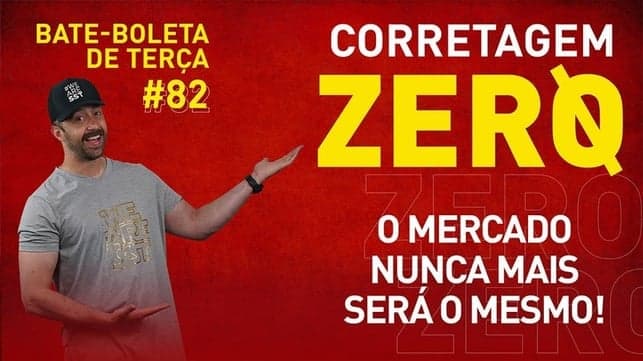João Homem — 2018