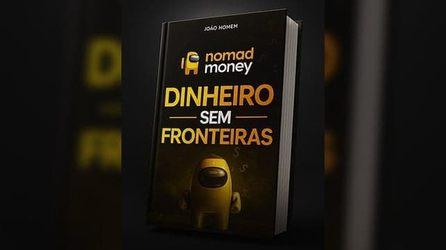 João Homem — 2024